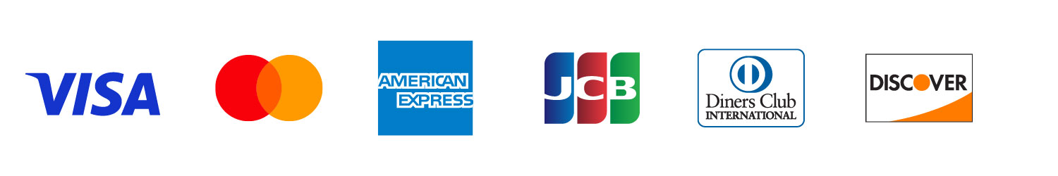 card_logo_a.jpg