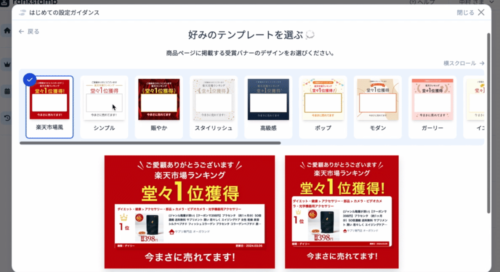 ba97f688f120d8fa3545554f376b4317.gif