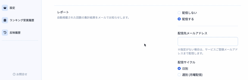 d33e92741ef152ab9e3bb8f08d928b40.gif