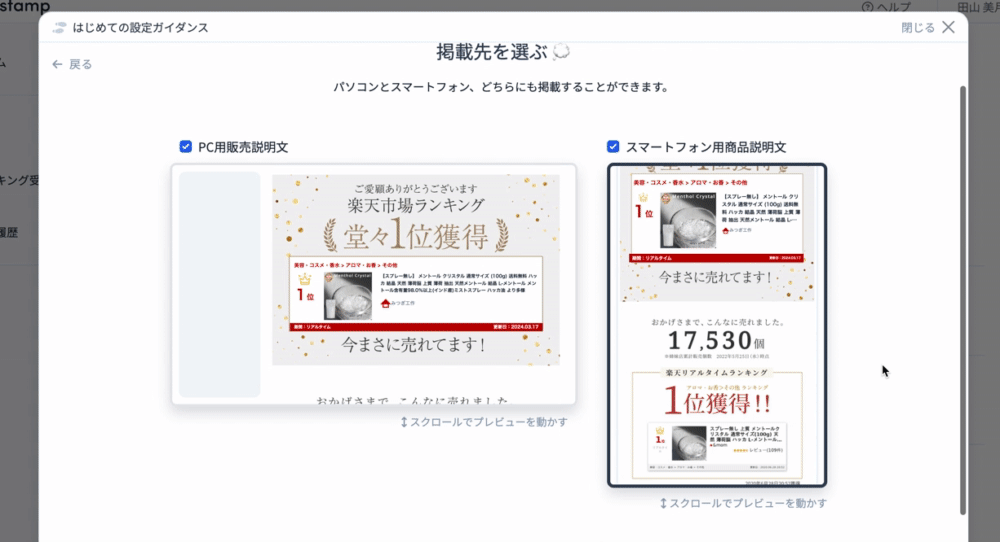 2266602c3f1cbfce7ff4259b9a154939.gif