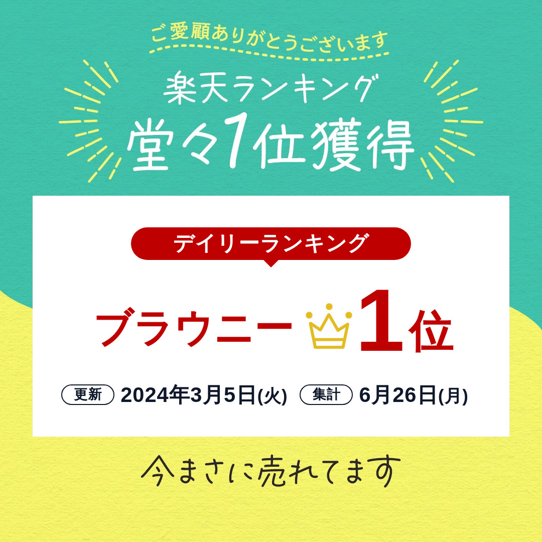 test_ranclip_002 (1).jpg