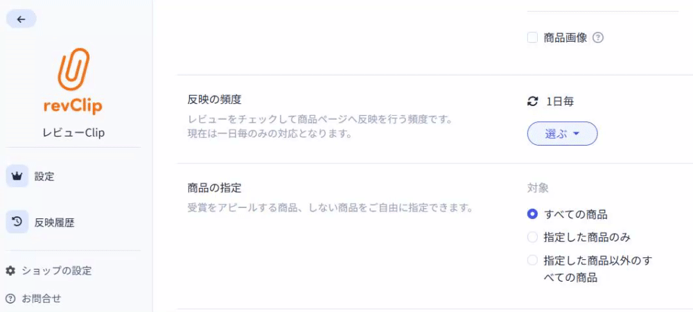 9313c925c68b1daba50f1e3b41745ae2.gif
