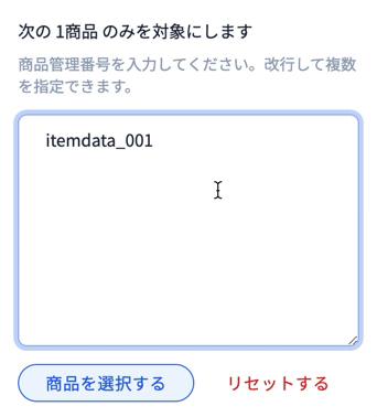 34c4c69404248f099466c17dc14abc26.gif