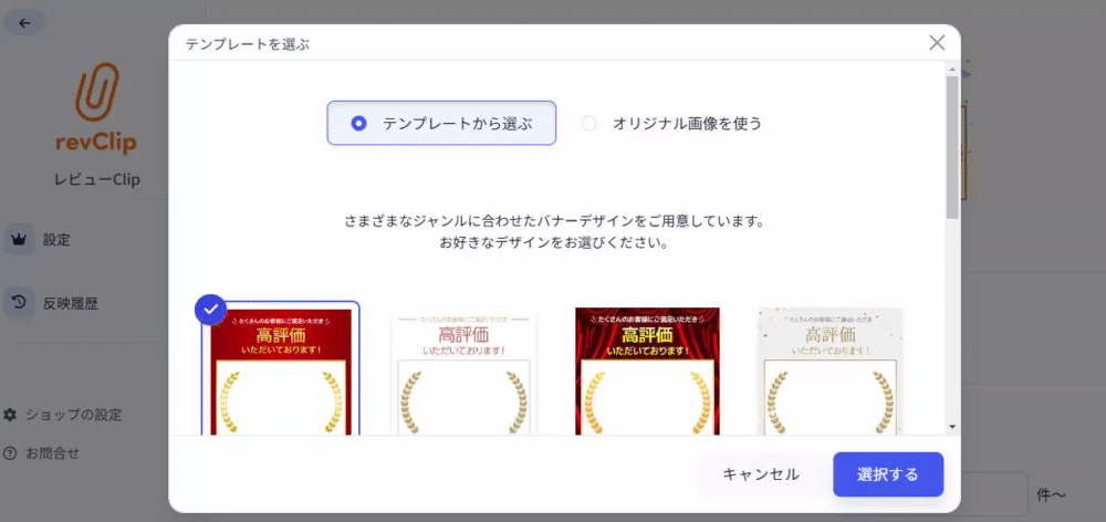 87ab68e4ed1bcd7e178eb3800567ec45.gif