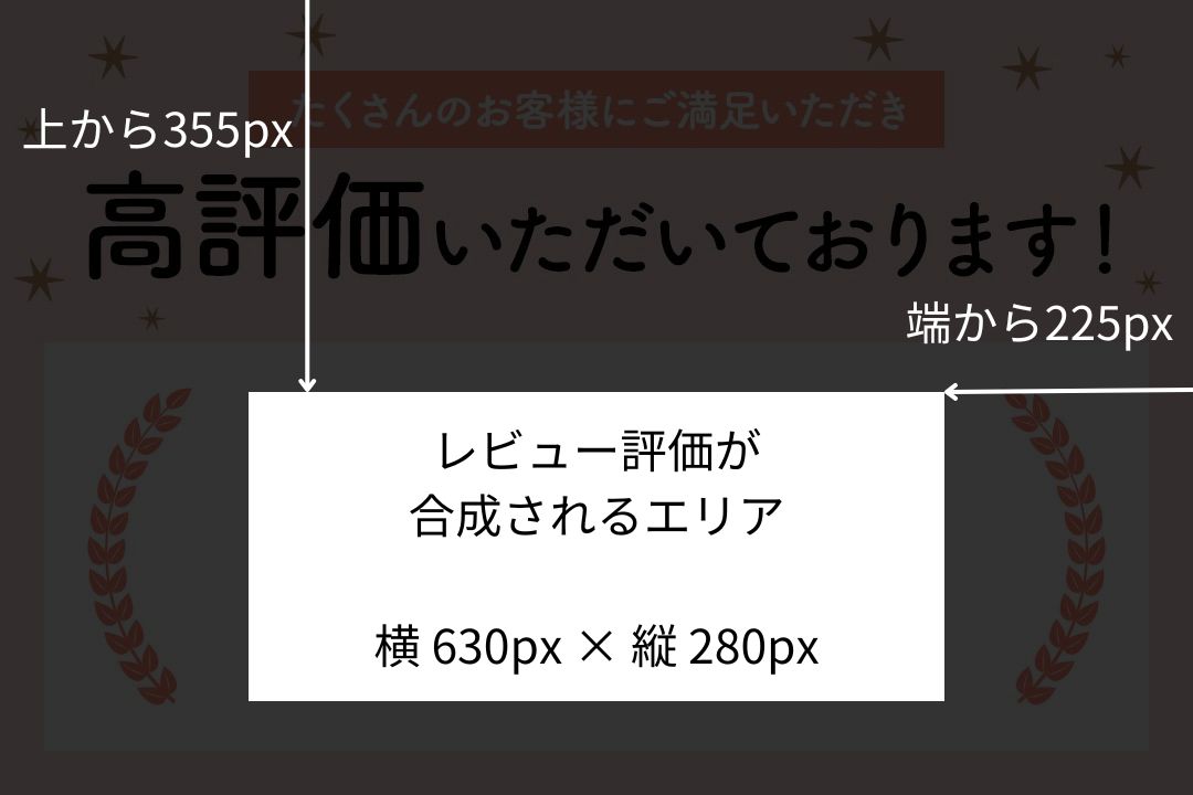 lev_pc_sample_1.jpg