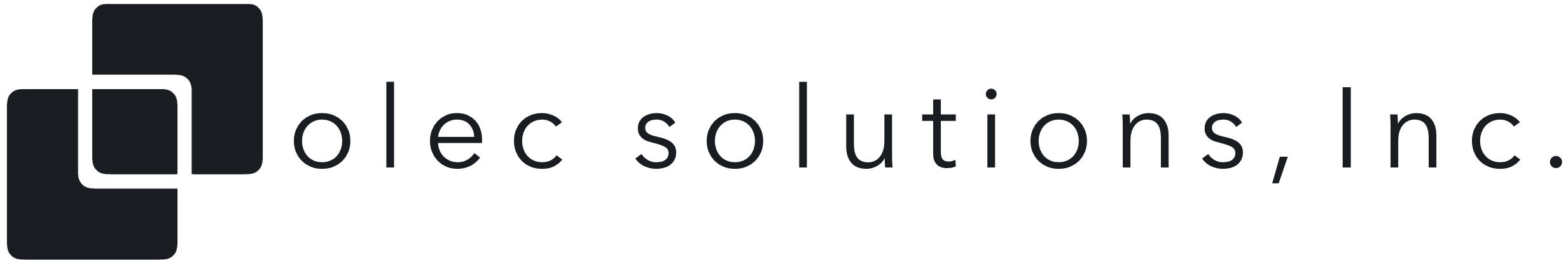 olecsLOGO_sample3.png