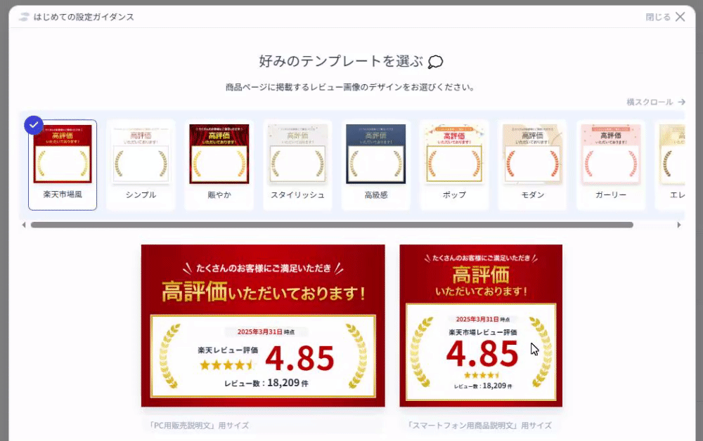 7236447cadf1b4f2bf510a3c3d45ec37.gif