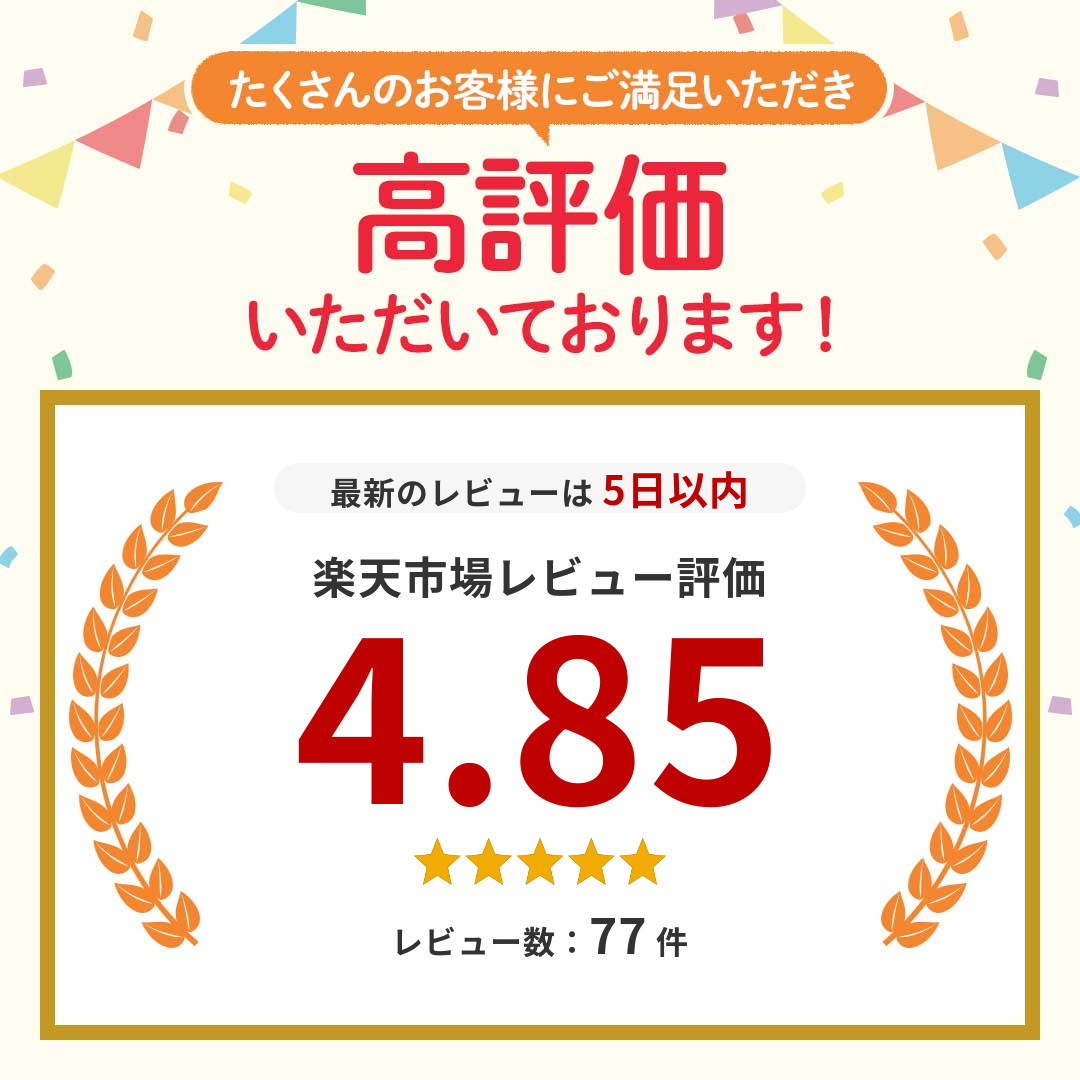 itemdata_053_5days.jpg