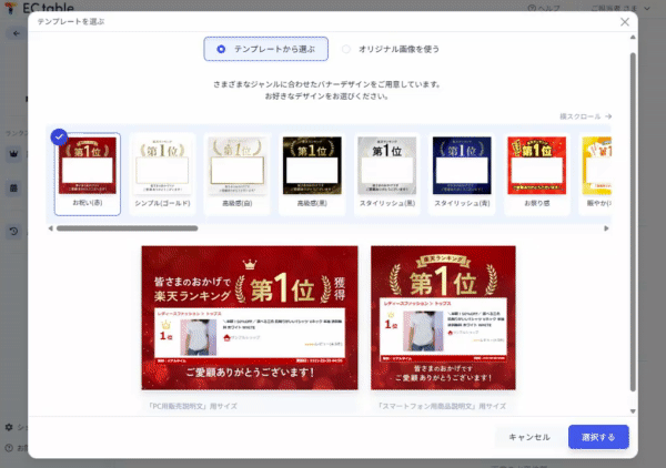 f6c46513a08b3b2e7cabc0f4710f2f86.gif