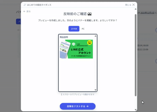 2f3bff7d126a59bca0b1fb83fecbe46d.gif