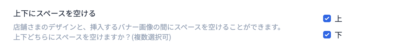 スクリーンショット 2026-01-28 14.17.51.png