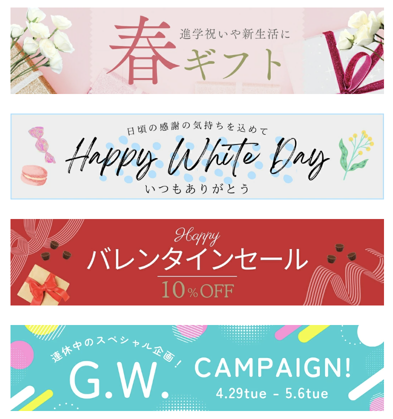 スクリーンショット 2026-02-09 18.05.58.png