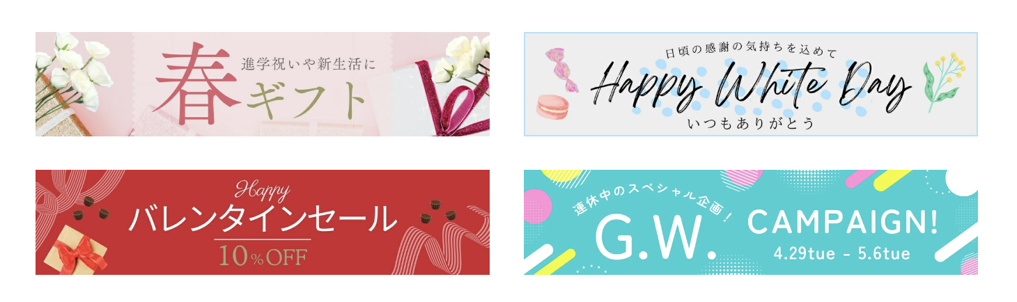 スクリーンショット 2026-02-09 18.02.54.png