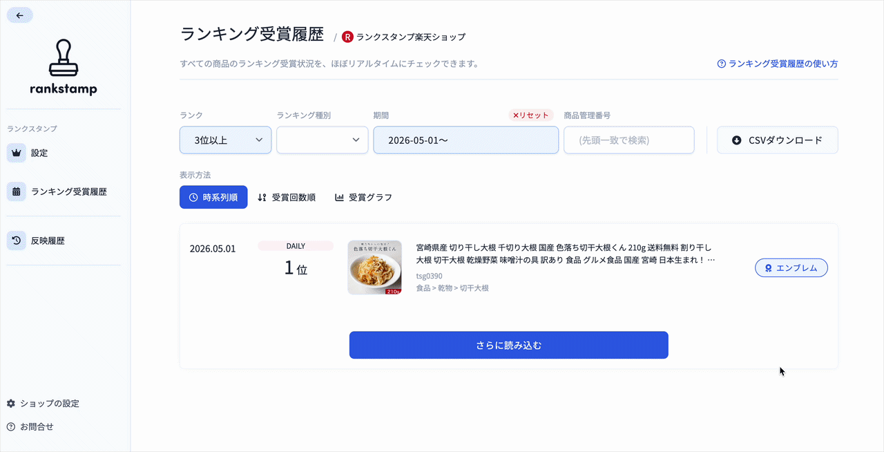 4958e74fbaa99dc5f8a97ae39421d77e.gif