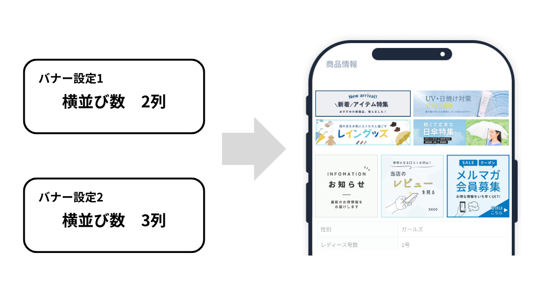layout_info01.png