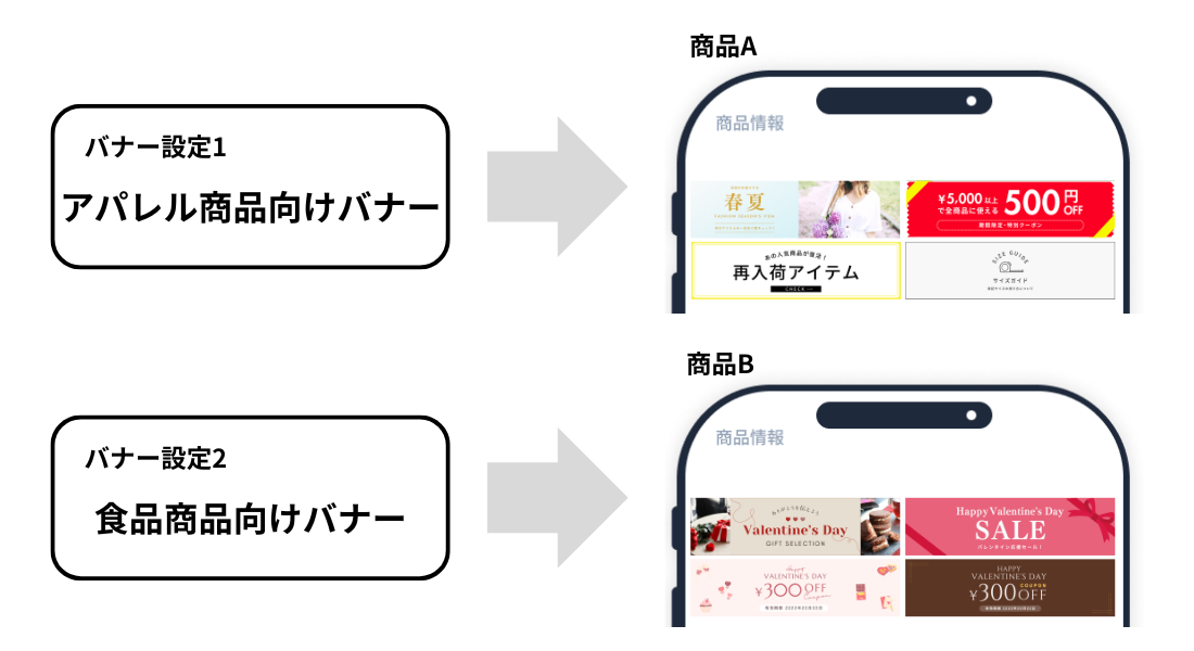 banner_item_info02.png